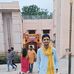 Raghav Bhandari - Facebook