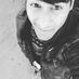 Raghav Bhandari - Facebook