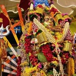 Raghav Bhandari - @raghav.bhandari.792 - Instagram