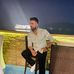 Raghav Bhandari - Facebook