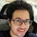 Raghav Bhandari - Facebook