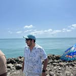 Raghav Bhandari - @bhandari_raghav007 - Instagram