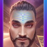 Raghav Bhandari - @raghav_rgv010 - Instagram