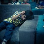 Raghav Bhandari - @raghav.bhandari.338 - Instagram