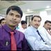 Raghav Bhandari - Facebook