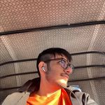 Raghav Bhandari - @geeky__boi - Instagram