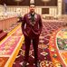 Raghav Bhandari - Facebook