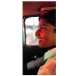 raghav bhandari - @_____raghav_01_ - Instagram