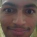 Raghav Bhandari - Facebook