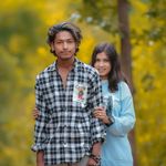 Raghav bhandari - @raghavbhandari31 - Instagram