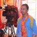 Raghav Bhandari - Facebook