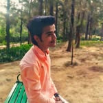 Raghav Bhandari - @raghavbhandari97 - Instagram