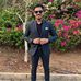 Raghav Bhandari - Facebook