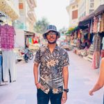 Raghav Bhandari - @raghavbhandari3 - Instagram