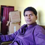 Raghav Bhandari - @raghavbhandari152 - Instagram