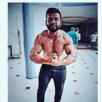 Raghav Bhandari - @raghavbhandari26 - Instagram