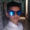 Raghav Bhandari - @raghavbhandari3 - TikTok