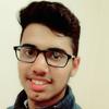 Raghav Bhandari - @raghavbhandari6 - TikTok