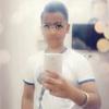 Raghav Bhandari - @raghavbhandari1111 - TikTok