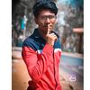 Raghav Bhandari - @raghavbhandari9 - TikTok