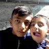 RAGHAV BHANDARI - @raghavbhandari1 - TikTok