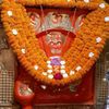 Raghav Bhandari - @raghavbhandari92 - TikTok
