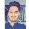 Raghav Bhandari - @iraghavvvvv - TikTok
