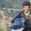 Raghav Bhandari - @raghavbhandari0 - TikTok