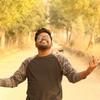 Raghav_Bhandari - @raghav_bhandarii - TikTok