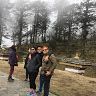 Raghav Bhandari - @bhandari_raghav007 - TikTok