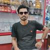 Raghav Bhandari - @raghav.bhandari3 - TikTok
