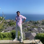 Raghav Bhandari - @raghav0085 - Instagram