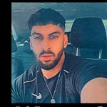 Raghav Bhandari - @raggy.b - Instagram