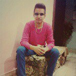 Raghav Bhandari - @bhandari_raghav - Instagram