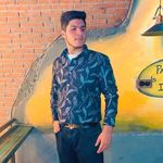 Raghav bhandari - @raghavbhandari__ - Instagram