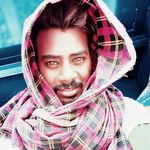 Raghav Bhandari - @raghavbhandari8254 - Instagram