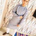 raghav bhandari - @raghav_bhandari - Instagram