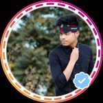 RAGHAV BHANDARI ❤️ | YOUTUBER 📸 - @_its_mee_raghav - Instagram