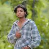 Raghav bhandari - @mr.raghav81 - TikTok