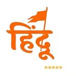 Raghav Gour - @official_raghav_bhandari - Instagram
