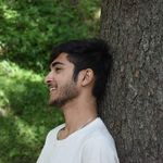 Raghav Bhandari - @raghav___bhandari - Instagram