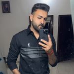 RaGhaV.... - @raghav_bhandari22 - Instagram