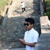 Raghav - @raghavbhandari07 - TikTok