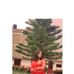 Raghavi Bhandari - Facebook