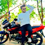 Jit Malik - @raghav.malik.007 - Instagram