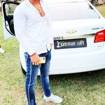 Raghav--__19@malik - @raghav__malik.194_choudhary - Instagram
