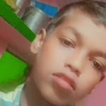 Raghav 🎲❤️🦅 malik - @raghav_____malik___ - Instagram