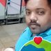 Raghav Das Malik - Facebook