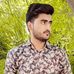 Raghav Malik - Facebook