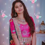 raghav malik - @raghavmalik5369 - Instagram